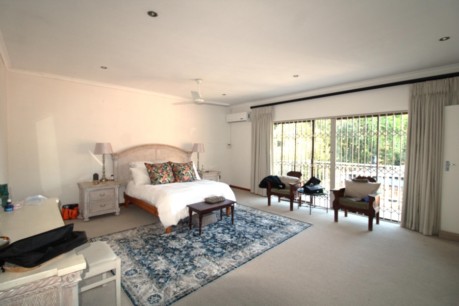 To Let 3 Bedroom Property for Rent in Somerset West Western Cape